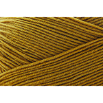Uni Merino Mini 117 Antiquity with Superwash Merino Wool and Nylon